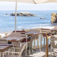 Dolce Arena Biarritz