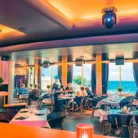 Dolce Arena Biarritz