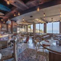 Dolce Arena Biarritz