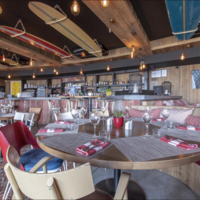 Dolce Arena Biarritz