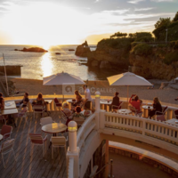 Dolce Arena Biarritz