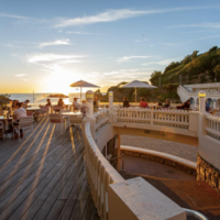 Dolce Arena Biarritz