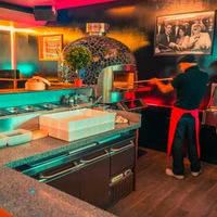Dolce Arena Biarritz