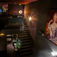 Le Scarlett