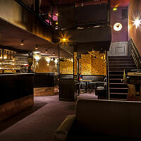 Le Scarlett