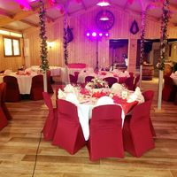 Mariage