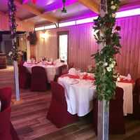 Mariage