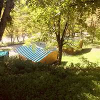 Ranch des Rochettes
