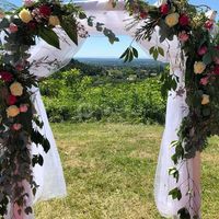 Mariage laïque