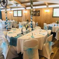 Ranch des Rochettes