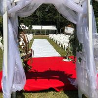 Mariage laique
