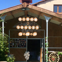 Ranch des Rochettes