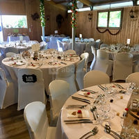 Mariage