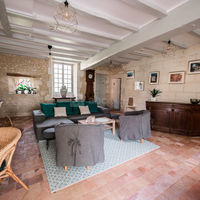 Château de Mouillepied