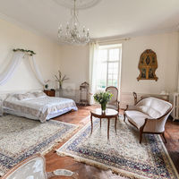 Château de Mouillepied