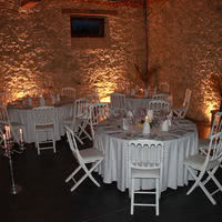 La Metairie du Château