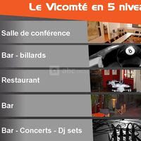 Présentation générale