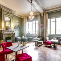 Le Vicomté