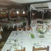 Auberge du Diefenbach