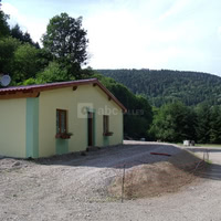 Auberge du Diefenbach