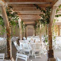 Le château des Vieux Melays