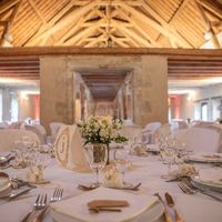 Le château des Vieux Melays