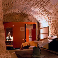 Spa Nuxe Montorgueil