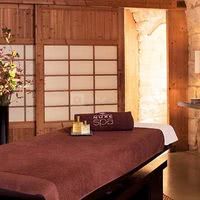Spa Nuxe Montorgueil