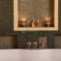 Spa Nuxe Montorgueil