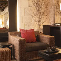 Spa Nuxe Montorgueil
