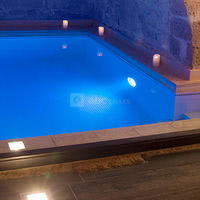Spa Nuxe Montorgueil