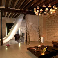 Spa Nuxe Montorgueil