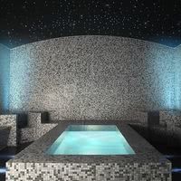 Hammam