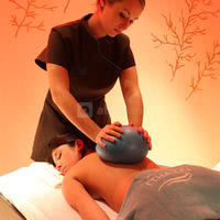 Massage
