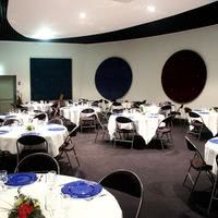 Bowlcenter Nantes St Herblain