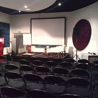 Bowlcenter Nantes St Herblain