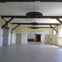 Ferme des 4 étangs