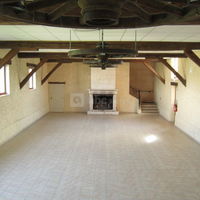 Ferme des 4 étangs