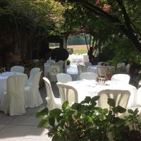 La Bastide Estratte