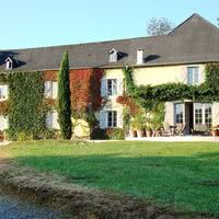 La Bastide Estratte