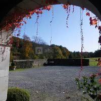 La Bastide Estratte
