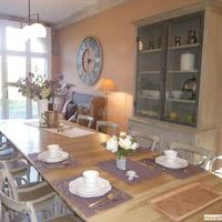 La Bastide Estratte