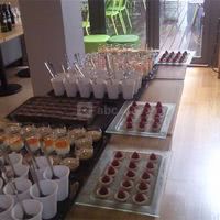 Restaurant Vert Tige