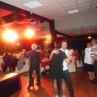 Cabaret Saint-Michel