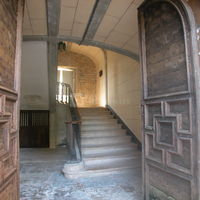 Château de Cavagnac