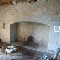 Château de Cavagnac