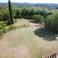 Château de Cavagnac