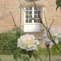 Château de Cavagnac