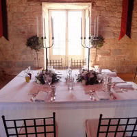 Château de Cavagnac