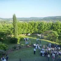 Château de Cavagnac